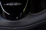 Mini Cooper SE 2020 года (NA)